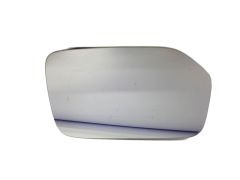 ef1-dh3627eby