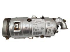 Catalytic Converter Original to 9831396680 Citroen Peugeot