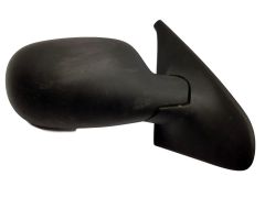 ef1-dh2636eby