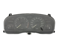 Speedometer/Instrument Cluster Ford Mondeo 98BB-10849-ERB 54970