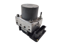 Abs Pump Opel Corsa C 13182319 0265800443 0265231583 Bosch 2401