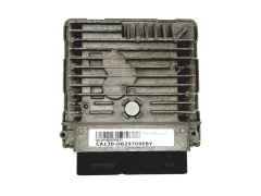 Controller 03L906023FJ 5WP42647AA Volkswagen Continental 
