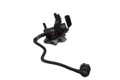 mk7642eby