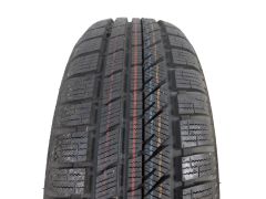 jj5775eby