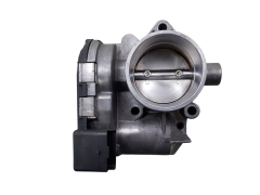 Air Throttle Body Citroen Peugeot 0280750085 1635Q9 1.6 Bosch 2226