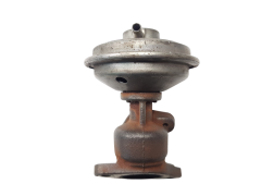 Egr Valve Audi A6 059131503H 7.00309.04 3.0 TDI VAG