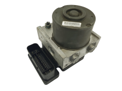 Abs Pump Ford C-Max Focus 3M512M110GA 10.0970-0110.3 Ate 62568