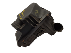Air Filter Housing 1427K8 Citroen C5 9649757880 2.2 HDI