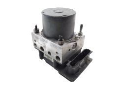 Abs Pump Peugeot 307 9646828780 0265231302 0265800301 2417