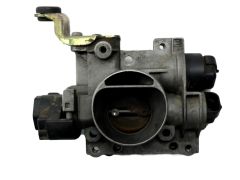 jj9488eby