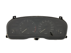 Speedometer/Instrument Cluster Ford Mondeo 98BB-10849-ETB 