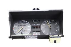 mb1489eby