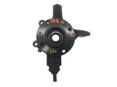 ef4-dh4385eby