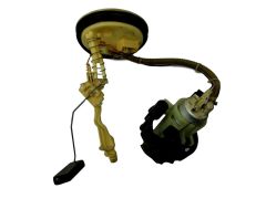 ca9-jj1010eby