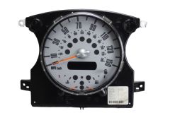 mb1744eby