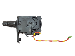 Light Switch Renault Clio 3 Kangoo 2 Modus 7701057088 1015