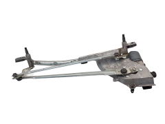 Wiper Mechanism Ford Fiesta 8A61-17500-BG 0390241575 RHD 1534