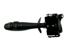 ad12-jj1010eby