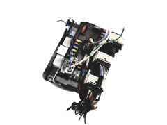 ca55-db12512eby