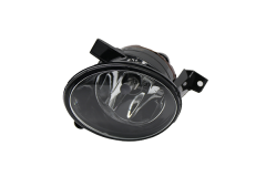 Fog Lamp Left For VW Seat 5K0941699 89410300702 DPA