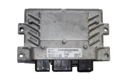 kb2241eby