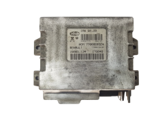 Controller 7700860324 7700874630 16085.134 IAW6R.20 Renault 3260