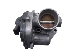 Air Throttle Body Ford VP2S6U-9E927-F VP4F9U-9E928-BC 1596