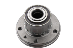 Wheel Hub Front 7H0498611 44980797501 VW Transporter Touareg Vika
