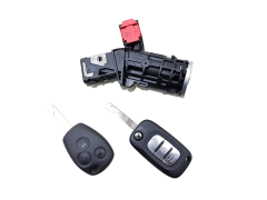 Ignition Switch Renault Trafic 3 N0504858 487008966R 0km 2