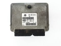 ca52-db13827eby