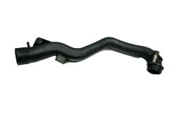 mk10115eby