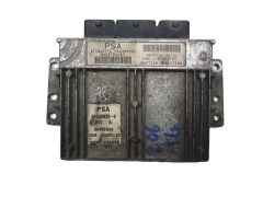 ca0-db2624eby