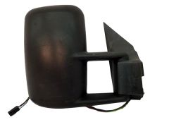 ca16-dh1317eby