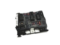 ca55-db12514eby ca55-db12514eby