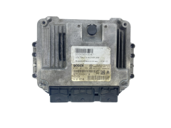 Controller 0281011783 9656709780 9654490280 PSA Bosch 63249