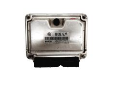 ca17-db10211eby