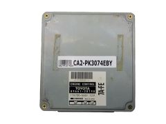 ca2-pk3074eby