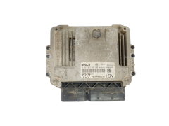 Controller 55206271 0281012883 Alfa Romeo Bosch 38831