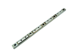 Camshaft For Renault 1.2 8v 7700862607 8200750859