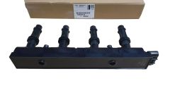 Ignition Coil Original 95528319 Opel