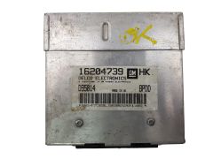ca2-pk2455eby