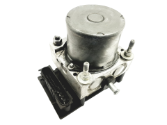 Abs Pump Fiat Punto 46836768 0265800315 Bosch 37210