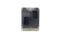 Controller 00467684690 0261204947 1037350390 Alfa Romeo Bosch 54324
