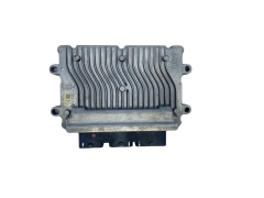 Controller 21586539-8A 9665424480 9651696680 PSA Valeo 60998