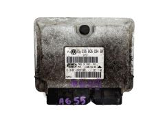 ad8-db10723eby