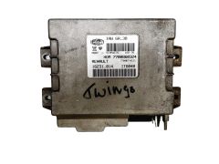 ca14-db9880eby