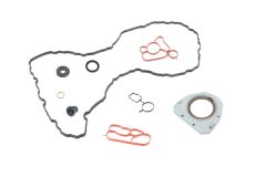 Engine Seals 06K103171G B19191 VW Audi Skoda Borsehung