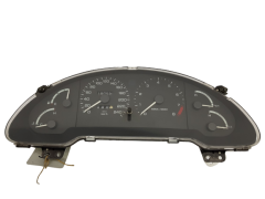 Speedometer/Instrument Cluster Ford Probe KB43 55 430B KB4355430B