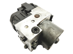 Abs Pump 1480668080 Expert 806 Scudo PSA Fiat 36472