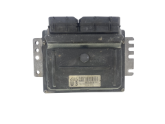Controller MEC32-040 F3 U3 Nissan Hitachi 50368